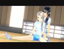 【LoveR】写真部の男子高校生が女子とイチャイチャする物語【実況】Part33