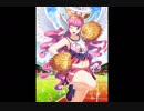 戦国コレクション　ボイス集　［純愛天使］直江兼続（CV:中原麻衣）