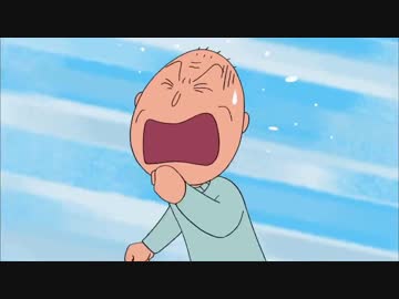 ですざわやぱんちぇったー