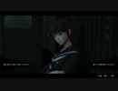 指示厨現る【WHITEDAY～学校という名の迷宮～】実況プレイPart7（前）