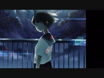 Lite/初音ミク