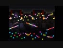 【耐久】I wanna escape the Gothic Castle【ニコ生】