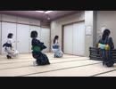 【踊ってみた】あにちぶ「Get along」スレイヤーズ