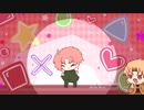 スタクルで＼(・ω・＼)SAN値!(／・ω・)／ピンチ!【手書きジョジョ】