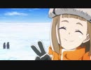 ホモと見るアマゾンプライムで見れる良アニメOP集.AmazonPrime