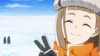 ホモと見るアマゾンプライムで見れる良アニメOP集.AmazonPrime