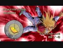 【MUGEN】第2回 神速VS鬼弾幕 #4【狂中位～狂上位】