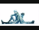 【JOY映像】 Fighter(off vocal) [機動戦士ガンダム 鉄血のオルフェンズ]