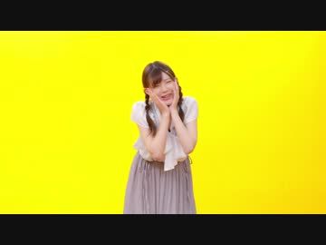 【さつき】Booo!【踊ってみた】