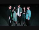 【Sugar islanD】ファイヴ 踊ってみた【ふっくんたけマリア】