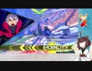 【EXVS2】戦場を往く！きりたんpart7