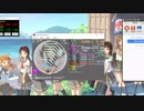 simai創作譜面 土管の中のモーツァルト　MASTER60fps