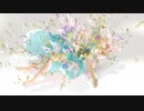 【必死こいて】ナーヴ・インパルス　歌ってみたァ