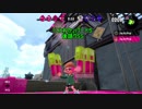 「ことわか」パート５後語りSS