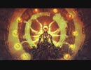 OVERWATCH montage （身内のプレイ集）