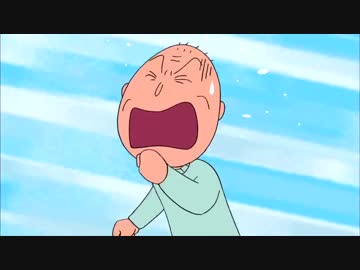 ですざわやぱんちぇったー