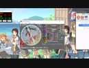 simai創作譜面 バロック・ホーダウン[DDR]　EXPERT