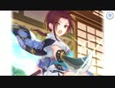 【プリンセスコネクト！Re:Dive】キャラクターストーリー ルカ Part.04