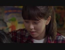 슬롯사이트→〈 https://FFT678.COM 〉←슬롯사이트
