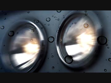 Was One-man rapid train for Shinano-Ōmachi?