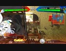 糞カードによる糞ゲー　その５