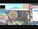 simai創作譜面 ストロベリmelody(メロディー)　EXPERT譜面