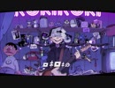 【UTAUカバー】ロキ【クレシア セレステワ×青木一樹】