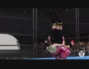 346プロレス CINDERELLA'S ROAD 1-メインイベント