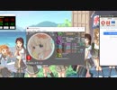simai創作譜面 S7AGE(ステージ)[BEMANI]　EXPERT譜面