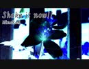 [FutureHouse] Shake it now!! [オリジナル]
