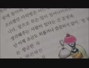 바카라 전략슈→〈 https://FFT678.COM 〉←바카라 전략슈