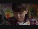 바카라 전략 배팅→〈 https://FFT678.COM 〉←바카라 전략 배팅