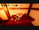 『影廊 Ver.2.04』　「聖域：修羅」　普通に攻略編：Part.１４ー６