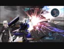【VOICEROID実況】バトオペ2 紲星あかり少尉、行きます！ part8