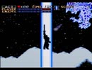 【アクトレイザー実況プレイ】神・熱血硬派れげぶたちの挽歌 part10 【涼夏亭れげ部】
