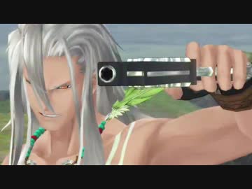 【実況】テイルズ オブ ヒロイン騒動（ゼスティリア） part15