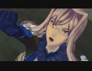 【♀社会人実況】テイルズオブエクシリアを初プレイ【part.67】
