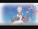 【艦これ 2019春】E2.九州南部/南西諸島沖 – 戦力ゲージ（３８回目）【発動！友軍救援「第二次ハワイ作戦」】