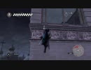 【実況】アサシンクリードシリーズ制覇に挑戦！[アサシンクリード2] part.27