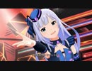 【ミリシタ】EScape「Melty Fantasia」【ユニットMV】