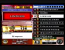 beatmania III THE FINAL - 364 - LINN1999 (DP)