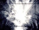【歌ってみた】愛を込めて「7/8」【うにくろっく】