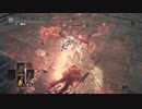 【実況】　ダークソウル３　聖職者!?冒険譚227章