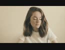 Satin Jackets - Just Like You