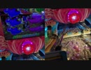 【メダルゲーム】―海物語in沖縄ウキウキバケーション　ステーション―【シーサー】