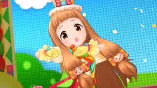 【デレステMV】みんなのきもち