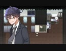 失踪事件と怪談と___『聖テオフィロ女子高連続■■事件』part9