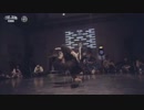 【bboy】Nico the NATURAL【2019】