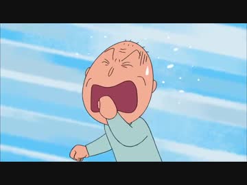 ですざわやぱんちぇったー