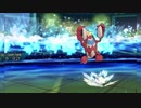 【ポケモンUSM】オーレ民が全力で挑む種族値制限ダブルバトル！！Part12【種族値450以上475未満】
